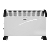 Конвектор модель KPO-20 Oasis 2000Вт