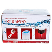  Помпа аккумуляторная для воды ENERGY EN-010E 