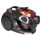 Пылесос MAXTRONIC MAX-HJW-1502A Пылесос MAXTRONIC MAX-HJW-1502A