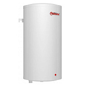 Водонагpеватель накопительный 15л 2 кВт 533x270x260 THERMEX N 15 O (над мойкой) Водонагpеватель накопительный 15л 2 кВт 533x270x260 THERMEX N 15 O (над мойкой)
