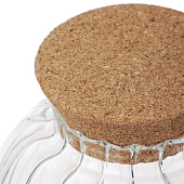 Чайник заварочный Satoshi Эссен 1 л жаропрочное стекло 850-223 Чайник заварочный Satoshi Эссен 1 л жаропрочное стекло 850-223