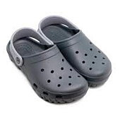  Сабо мужские 3349 M-S-EVA, р. 43 