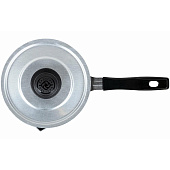 Кастрюля-ковш Kalitva 1,0л 14011 Кастрюля-ковш Kalitva 1,0л 14011