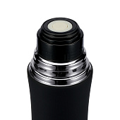 Вакуумный термос 0,75 л. Linea BULLET, 54-1175 Вакуумный термос 0,75 л. Linea BULLET, 54-1175