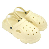 Сабо женские Forio арт. 435-24315-СЛ-Р, р. 37-38 Сабо женские Forio арт. 435-24315-СЛ-Р, р. 37-38