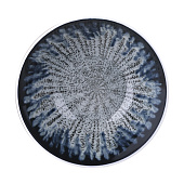 Салатник 20 см 1400 мл Blue star 6932 Салатник 20 см 1400 мл Blue star 6932