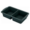  Противень для выпечки 2 ячейки Linea SILICONE 79-037 
