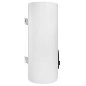 Водонагреватель накопительный 30л 2 кВт 580х435х250 Royal Thermo RWH 30 Citadel Unic