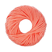  Шпагат полипропиленовый красный 110 м  1200 текс Россия// СИБРТЕХ , 93979 