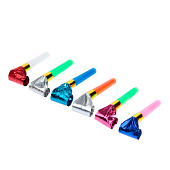 Новогодняя алкогольная игра «В ответе за тех, кого напоили», 50 карт 18+ 7640691 Новогодняя алкогольная игра «В ответе за тех, кого напоили», 50 карт 18+ 7640691