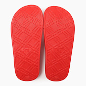  Сланцы женские ЭВА, 098-904-08, р. 38, 10445528 