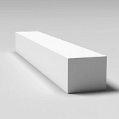 Перемычка из газобетона ПР 25.3.25 (2500х300х250мм) /Сибит Перемычка из газобетона ПР 25.3.25 (2500х300х250мм) /Сибит