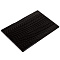  Коврик панели противоскользащий SKYWAY 195х120мм, принт питон  S00401033 