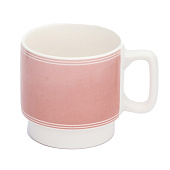 Кружка Дорого внимание «Мама», 350 мл 10413491 Кружка Дорого внимание «Мама», 350 мл 10413491