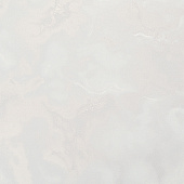  Обои 1.06х10м Паулина арт. 11421-02 Бежевый фон /Артекс 