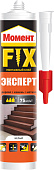  "Клей ""Момент FIX"" Эксперт 380 г" 