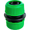  Муфта ремонтная 1/2" HL035 002716 