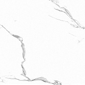 Плитка 27х40 Калакатта Лайт 9KL 0005TG /Евро-Керамика (1,08м2) Плитка 27х40 Калакатта Лайт 9KL 0005TG /Евро-Керамика (1,08м2)