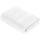 Полотенце 50х90 Verossa Milano махровое, белый, Т607/0100V 08 Полотенце 50х90 Verossa Milano махровое, белый, Т607/0100V 08