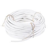 Провод ПВС 3х2.5 (бухта 20м) Провод ПВС 3х2.5 (бухта 20м)