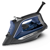 Утюг Rowenta DW4301D1 Утюг Rowenta DW4301D1