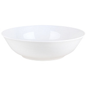 Салатник City 20см/850 мл WR80B Салатник City 20см/850 мл WR80B
