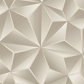 Обои 1.06х10м Kaleidoscope арт.88187-13 Бежевый /Ateliero Обои 1.06х10м Kaleidoscope арт.88187-13 Бежевый /Ateliero