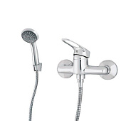 Смеситель для душа PC-B 80-65 Rusant Смеситель для душа PC-B 80-65 Rusant