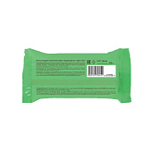  Мыло туалетное LARUN Natural Care Олива 70гр 