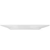 Тарелка десертная Luminarc Every Day 19 см N2055 Тарелка десертная Luminarc Every Day 19 см N2055