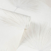  Обои 1.06х10м Бон Бон арт. 70688-24 Бежевый/Аспект 