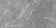  Кафель 50х25 Capella серый GT99VG /Global Tile 