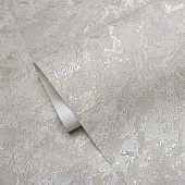 Обои 1.06х10м Fresco арт.285628 Коричневый фон /Victoria Stenova Обои 1.06х10м Fresco арт.285628 Коричневый фон /Victoria Stenova