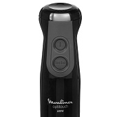 Блендерный комплект Moulinex DD833810 