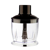 Блендер погружной LEONORD LE-1744 Блендер погружной LEONORD LE-1744