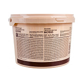  Лак паркетный глянцевый Биотекс Эко-лак бесцветный 2л 