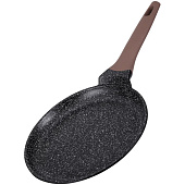 Блинница Regent Linea ELEGANTO 24см (индукция) 93-AL-EG-5-24 Блинница Regent Linea ELEGANTO 24см (индукция) 93-AL-EG-5-24