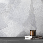  Обои 1.06х10м Ultra арт.286236 Серый /Victoria Stenova 