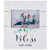 Фоторамка 10х15 Love 222-763 Фоторамка 10х15 Love 222-763