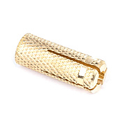 Анкер латунный 10х34 Анкер латунный 10х34