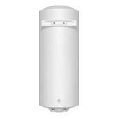 Водонагpеватель накопительный 70л 1,5 кВт 956х378х365 THERMEX TitaniumHeat 70 V Slim