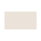  Плитка  25х45 Копенгаген бежевый арт.1045-0257 /Лассельсбергер (1,46м2) 