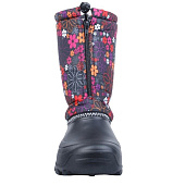 Сапоги женские из ЭВА на молнии ЖС-03-ф р-ры 38-41 Сапоги женские из ЭВА на молнии ЖС-03-ф р-ры 38-41