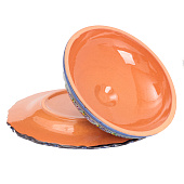 Блинница Риштанская Керамика «Узоры» d=24 см 3554764 Блинница Риштанская Керамика «Узоры» d=24 см 3554764