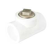  Фильтр сетчатый 32 PPR 