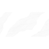 Керамогранит 60.3х30 Блисс арт.6260-0072-1001 Белый /Лассельсбергер
