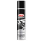 Полироль пластика Sintec Polish Shine яблоко аэрозоль 400мл 