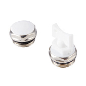 Набор для радиатора Royal Thermo 3/4" Набор для радиатора Royal Thermo 3/4"