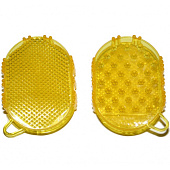 Массажер Чудо-варежка (мини) ТЛ002 Массажер Чудо-варежка (мини) ТЛ002