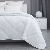 Одеяло 172х205 Эвкалиптовое волокно Comfort